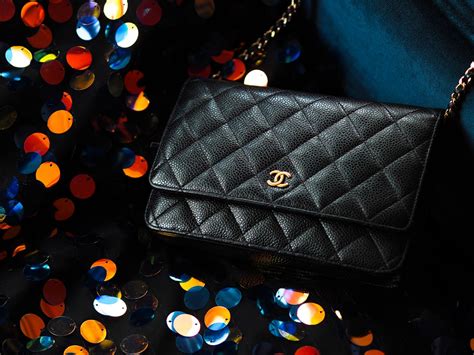 chanel wallet bag 2015|chanel wallet euro.